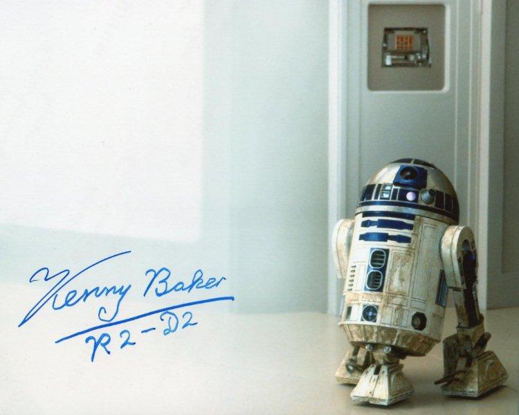 Autographica 2012 29